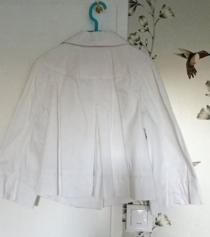 Guess Jacken: GUESS Veste taille 34 – Gebraucht aus Thônex von AneleManele 2