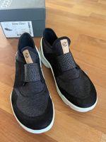 Schuhe BIOM STREET natural motion by ECCO, Grösse 37, NEU