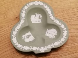 Wedgwood Jasperware Teller / Schale