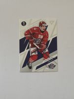 Carte hockey Lawrence Pilut Playoffs 2026