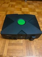 Xbox Classic komplett Set – 24 Games