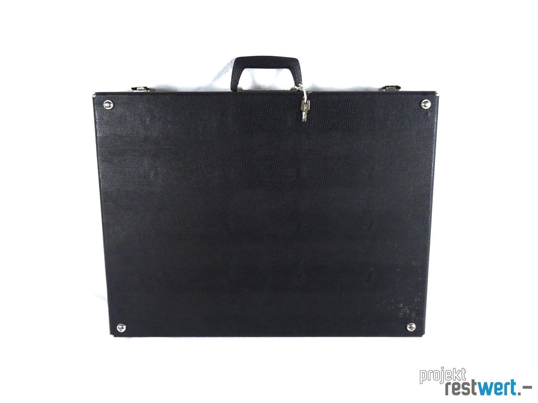 Strumenti musicali: Violinzither mit Koffer und Zubehör – Usato da Bülach venduto da restwert_buelach 8