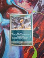 Murkrow - Reverse Holo - Pokemon Paldea Evolved