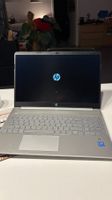PC portable HP 15,6" 256GB SSD
