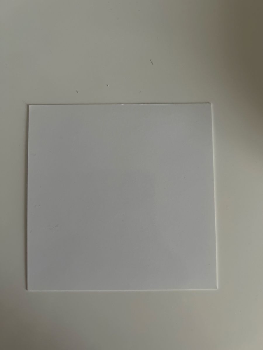 Foto & Immagini: BTS Jin – Nuovo e nell'imballaggio originale da Veytaux venduto da ccristina 1