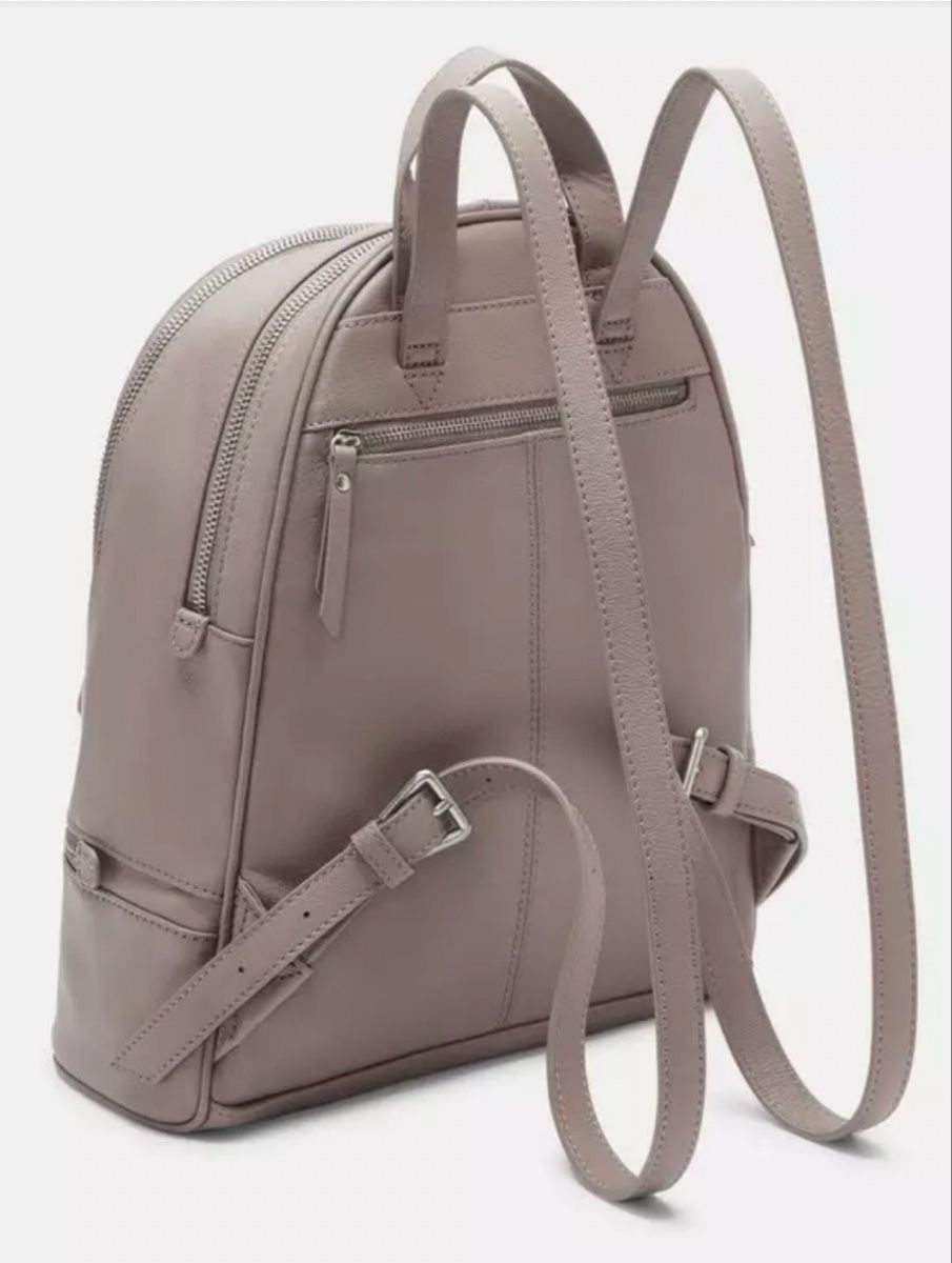 Liebeskind Zaini: Liebeskind Berlin Rucksack UNBENUTZT – Nuovo e nell'imballaggio originale da Basel venduto da Gundeli-25 1
