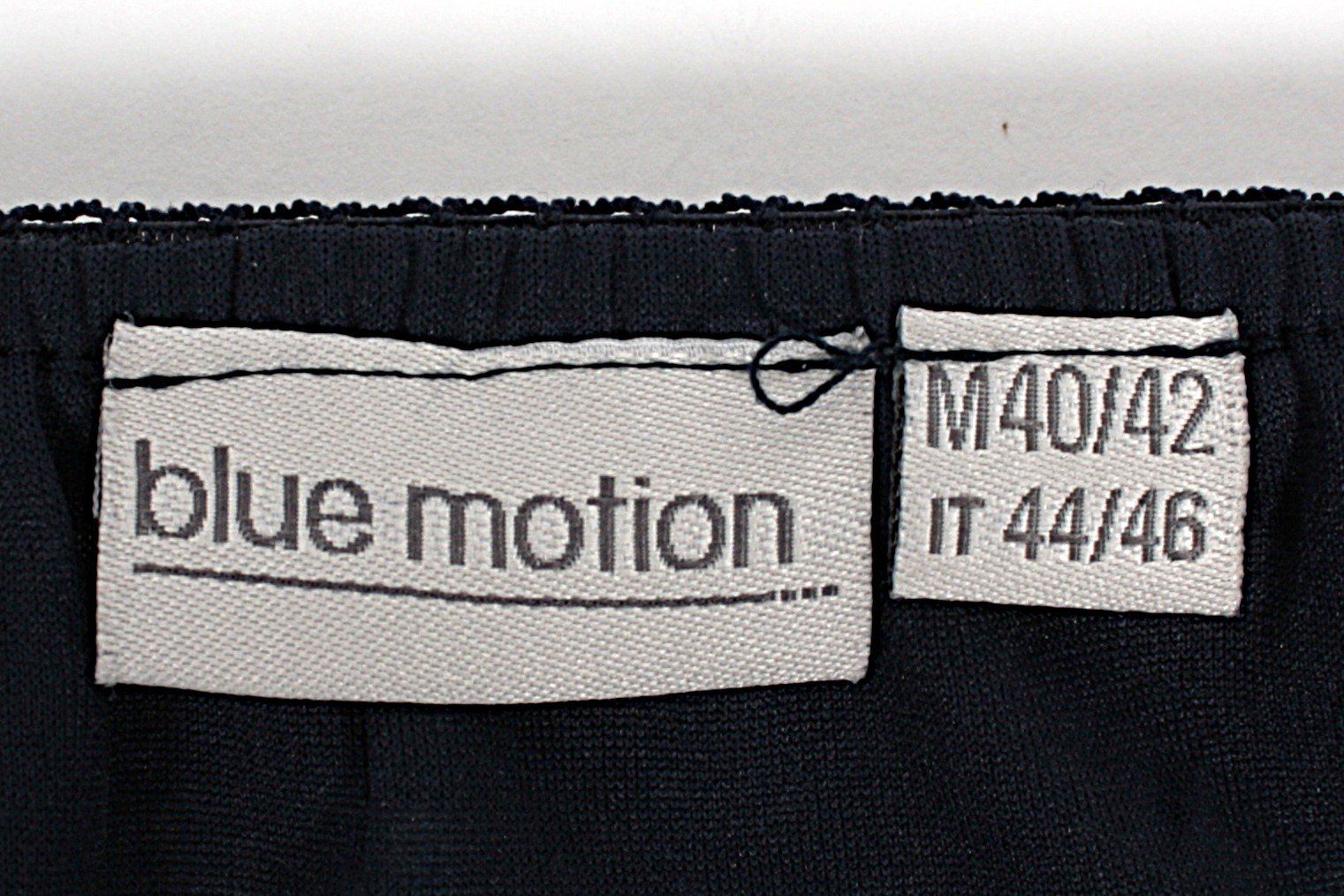 Röcke: BLUE MOTION ROCK – Gebraucht aus Zollikofen von Restwert_Zollikofen 5