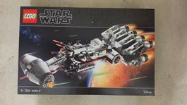 LEGO Star Wars 75244 Tantive IV neu