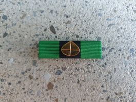 *** Ribbon Sport Stufe 1***