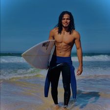 Profile image of Fyah.Surf.CR