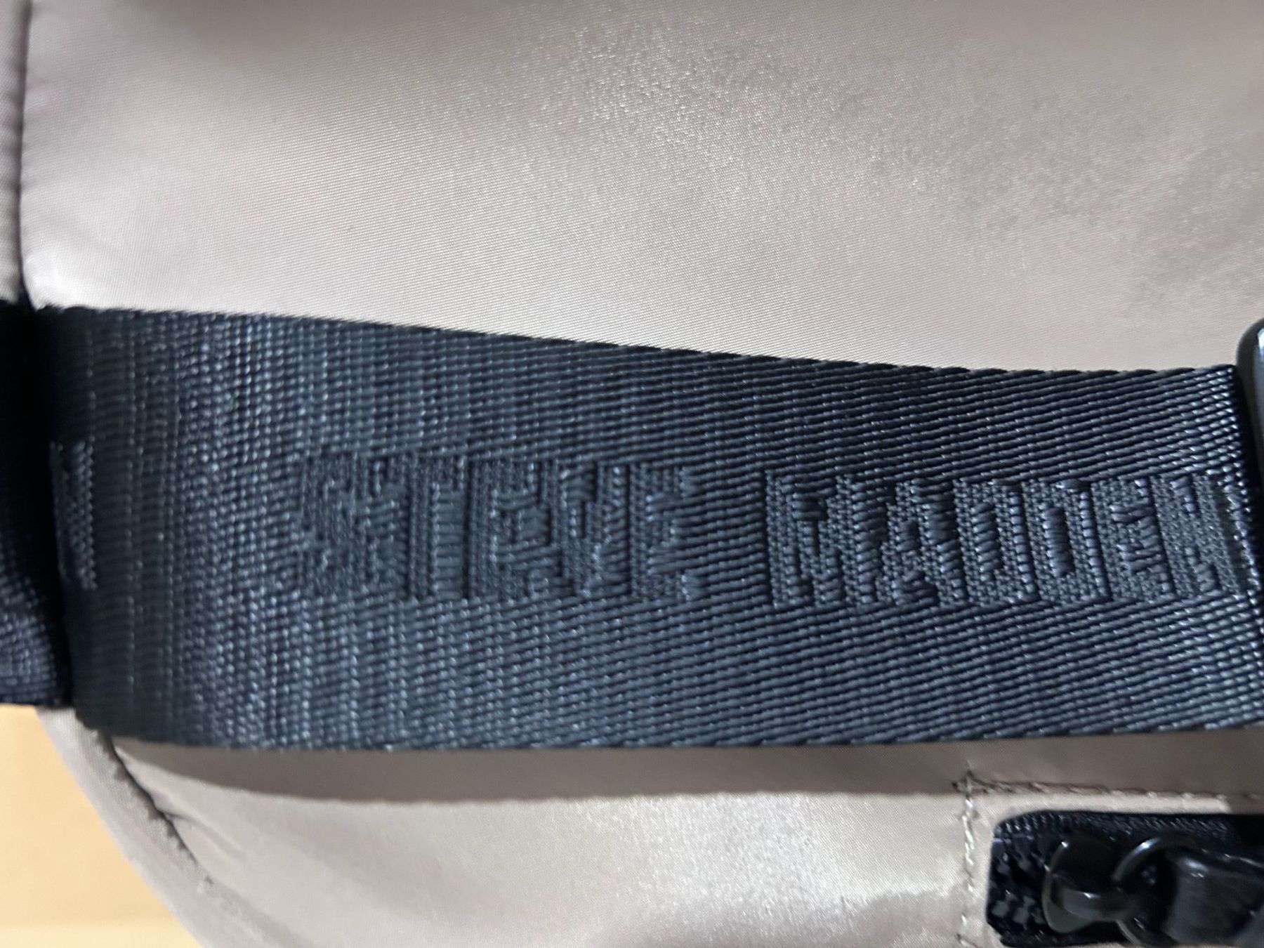 Sacs à dos: Steve MADDEN Rucksack – Neuf (Voir description) à Itingen par bra_c7hw 3