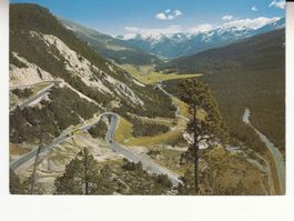 Ofenpass 1979