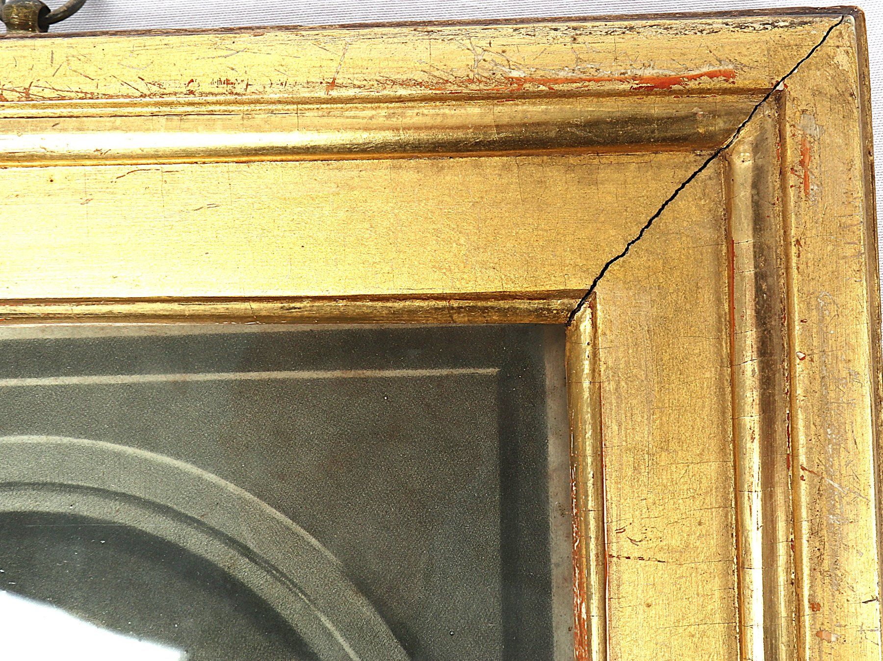Foto & Immagini: BILD Gottlieb Wilhelm Rabener – Usato da Steinen venduto da Restwert_Steinen 6