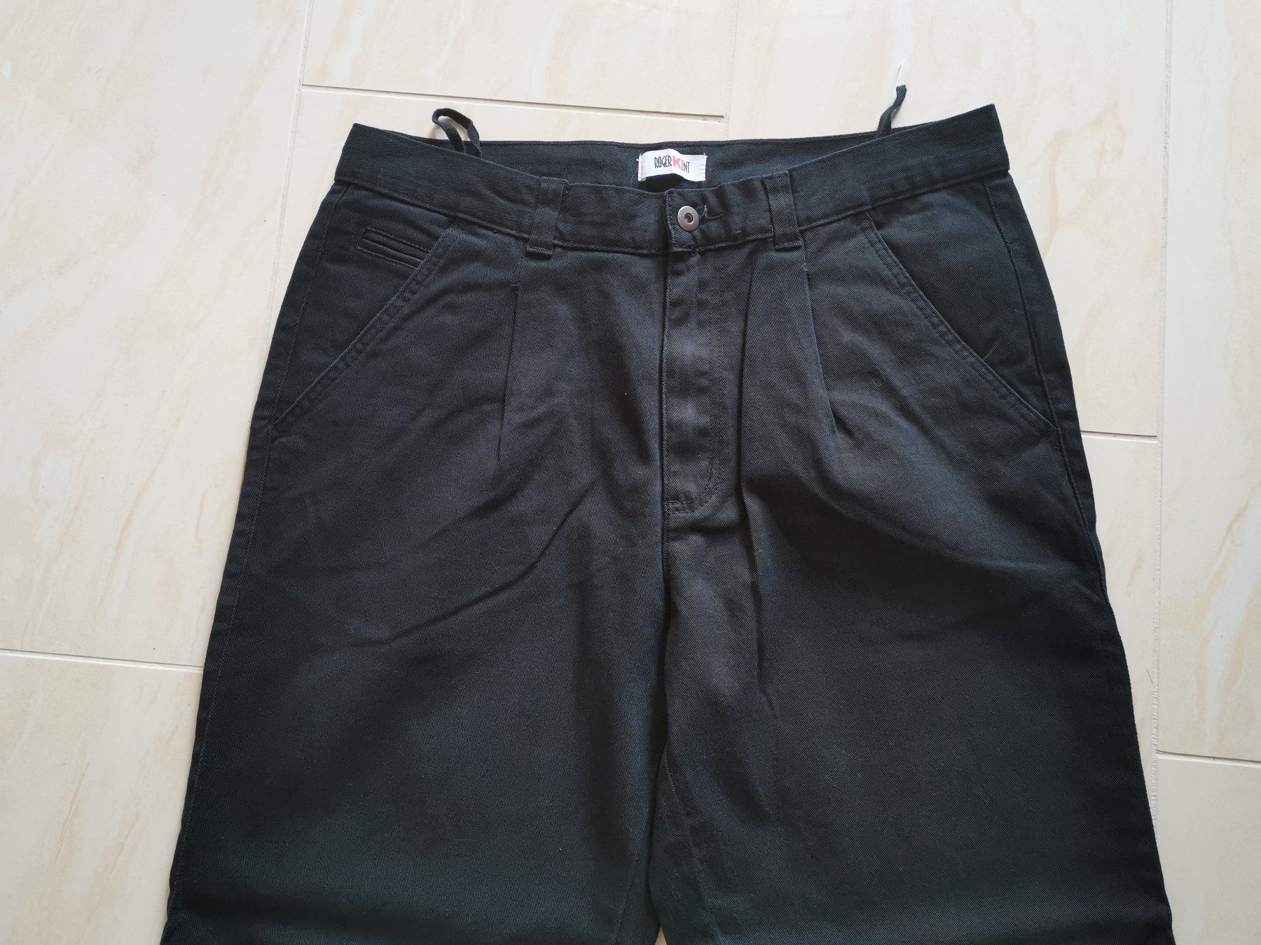 Jeans: Jeans in Gr. 52 – Nuovo (secondo la descrizione) da Dornach venduto da Hei50 2