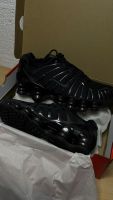 Nike Shox TL, Noir, Taille 44,  Neuves !