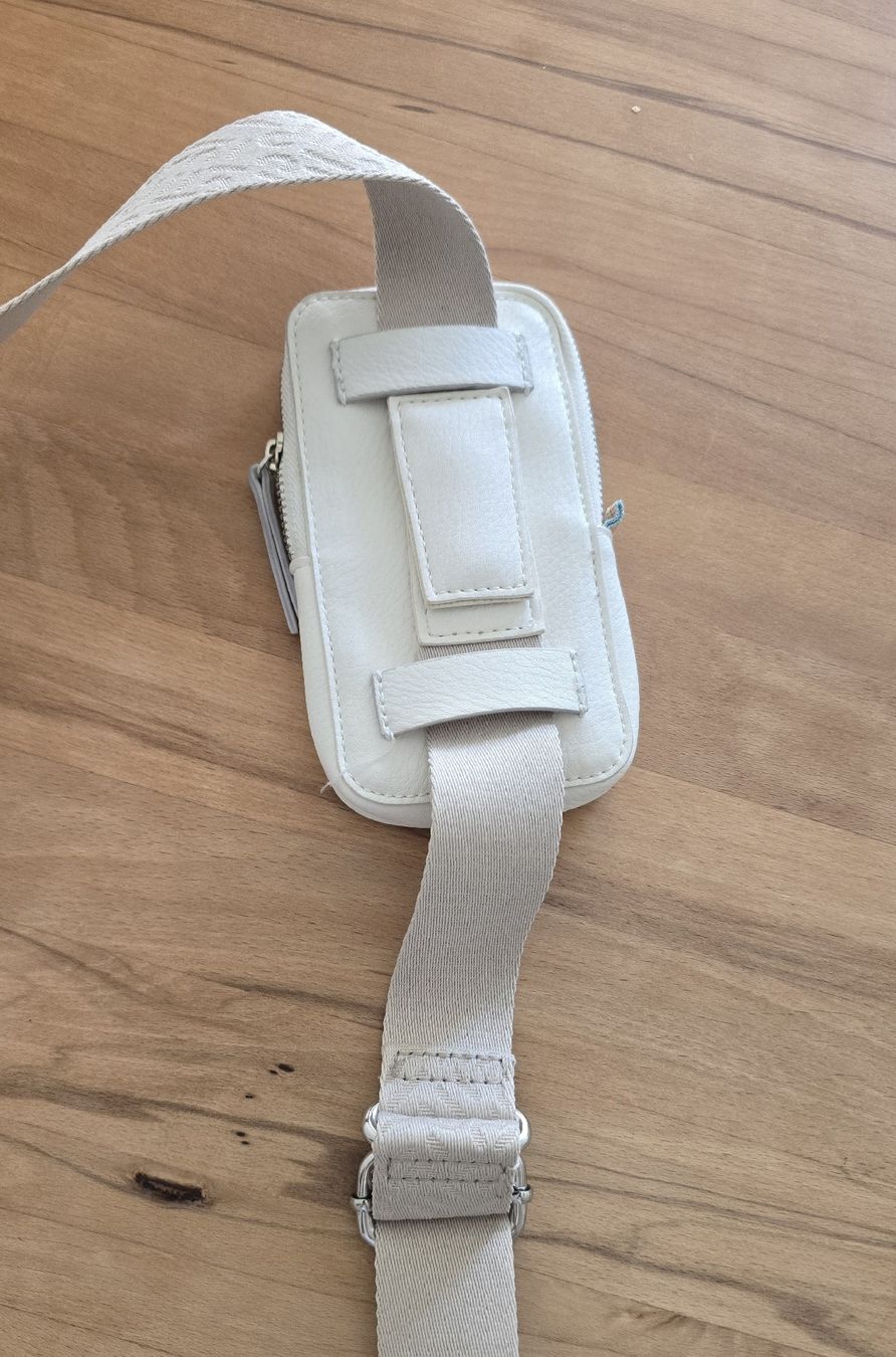 Esprit Borse: Handy Bag von esprit – Usato da Sursee venduto da M_Z 3