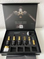 Doonails Set