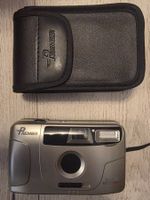 Appareil Photo Argentique - Premier M580 Mini - 35mm