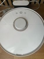 Roborock S5 Roboter Staubsauger mit Nasswisch Funktion