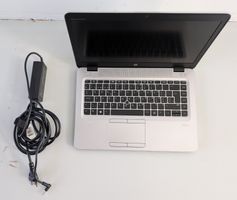 HP Mobile Thin Client mt43