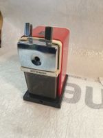 Mitsubishi Vintage Spitzer