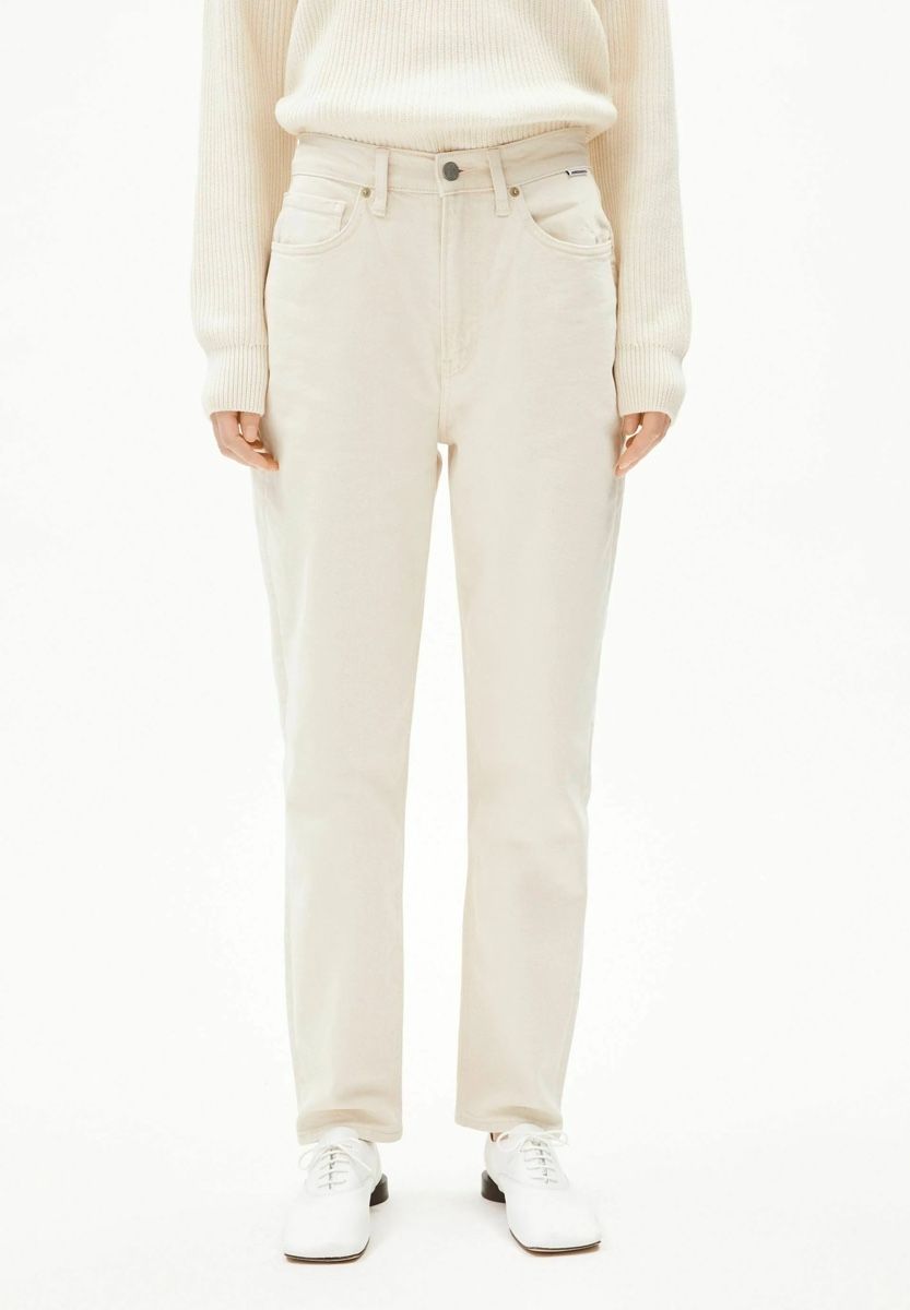 Armedangels Jeans: Armedangels Jeans MAIRAA 27/30 – Nuovo (secondo la descrizione) da Möhlin venduto da vil_g6sg 3