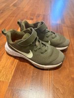 Kinder Turnschuhe, Gr. 29.5