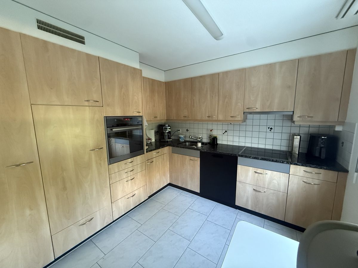 Cucine complete: Küche  – Usato da waltenschwil venduto da ViosaK 1