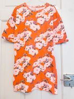 Popupshop, Kleid, Gr. 152, org. Cotton