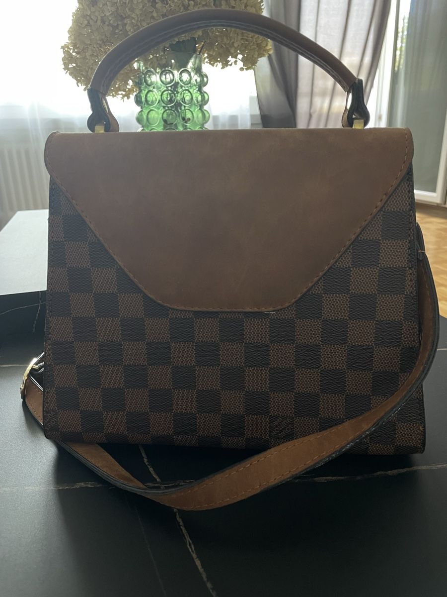 Sacs femmes: Handtasche  – D'occasion à Zürich par car_26mh 2