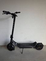 E-Scooter Neuzustand "PURE ELECTRIC Air6 Pro+ Suspension"