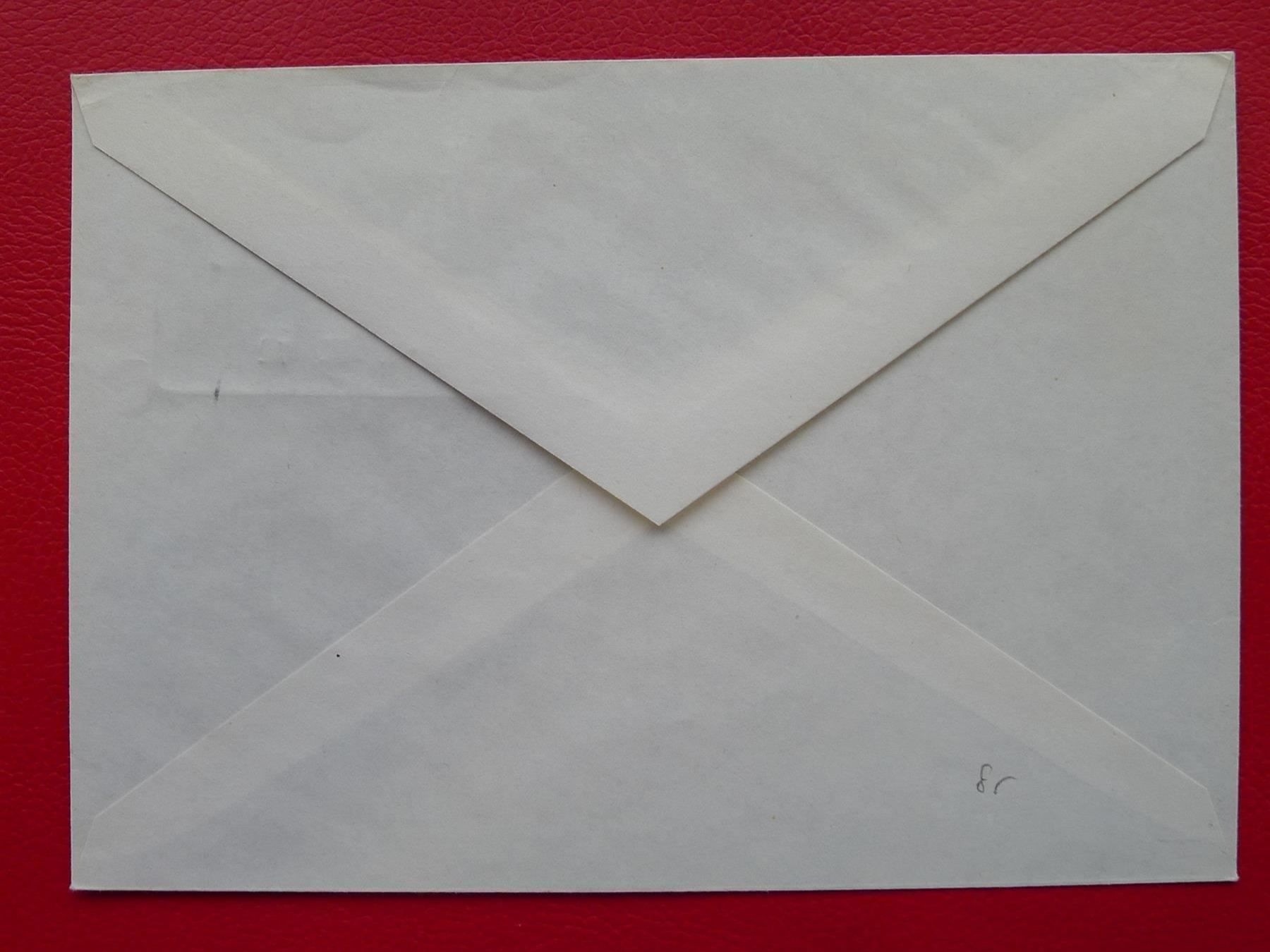Alle Briefmarken: 1972: Aushilfsstempel CHATILLENS (VD) – Gebraucht aus Sursee von Luzernerraute 2