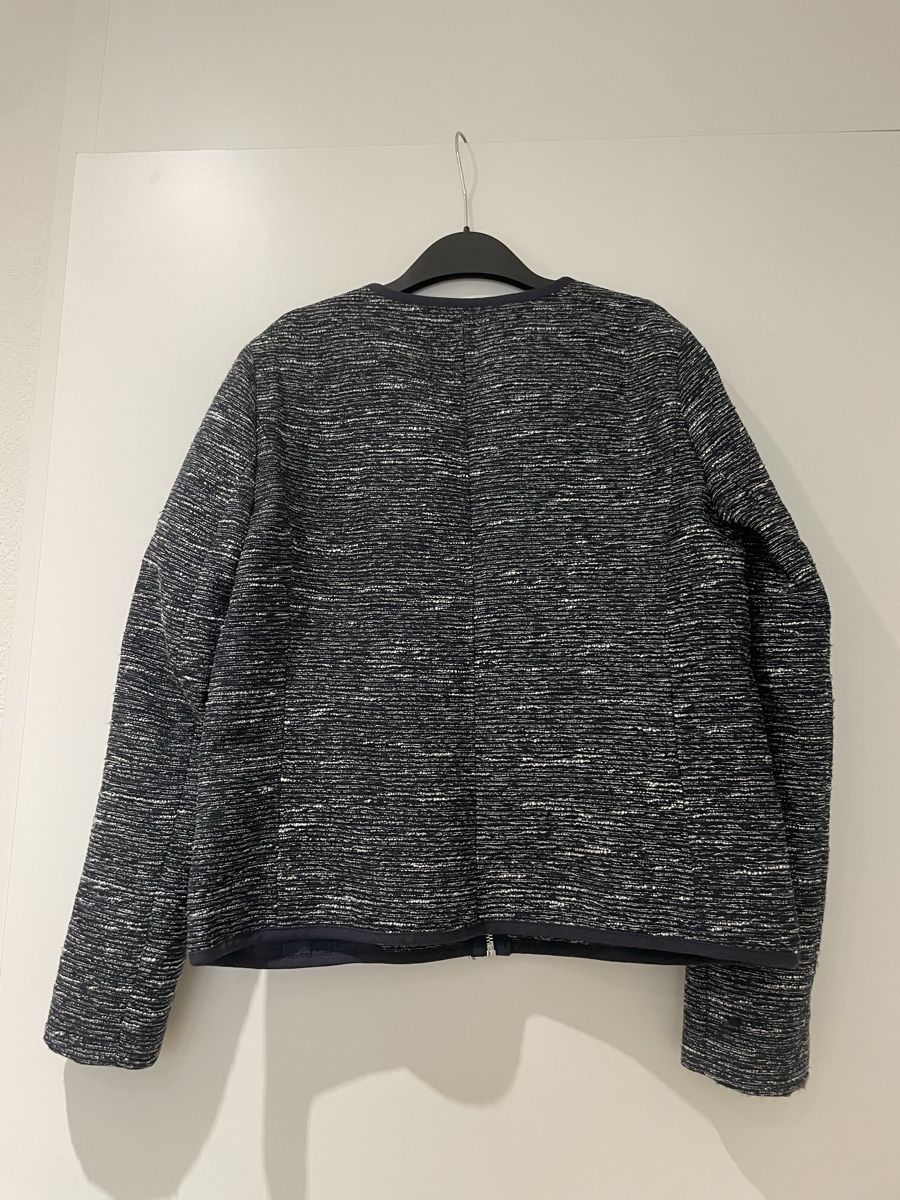 Giacche: Cardigan – Nuovo (secondo la descrizione) da La Chaux-de-Fonds venduto da 19_po 3