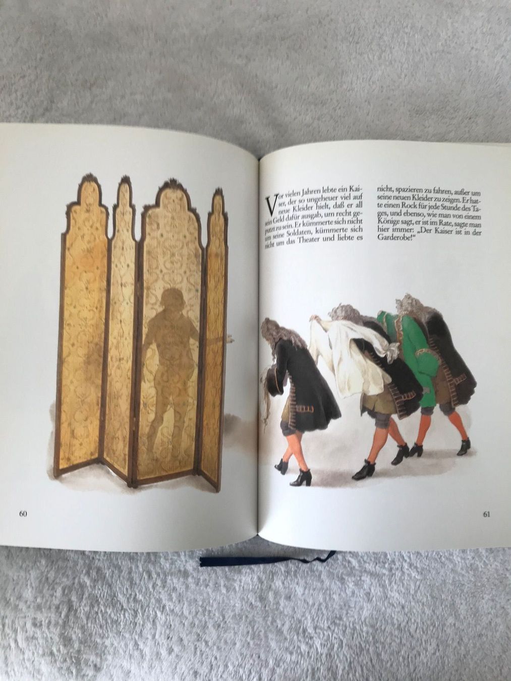Bücher: Buch – Neu (gemäss Beschreibung) aus Arlesheim von leyRum4.5 1