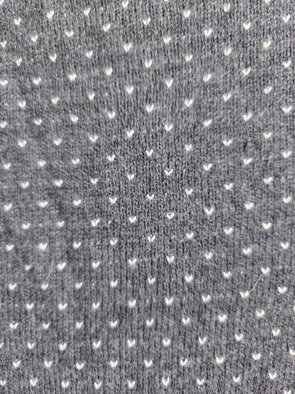 H&M Vestiti: Süsses Kleid in Grau Gr. XS – Usato da Kriens venduto da ..stx.. 2