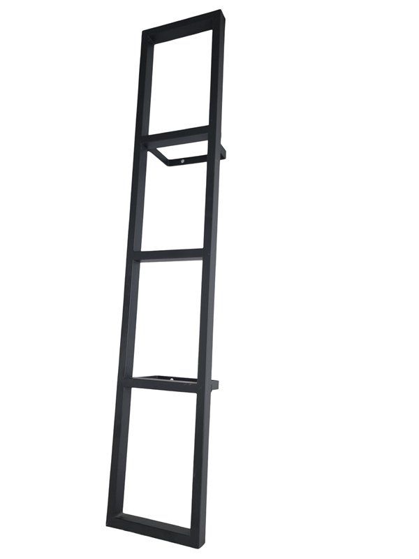 Ikea Scaffali: Ikea Lerberg Regal – Usato da Wangen b. Olten venduto da Restwert_Wangen 1