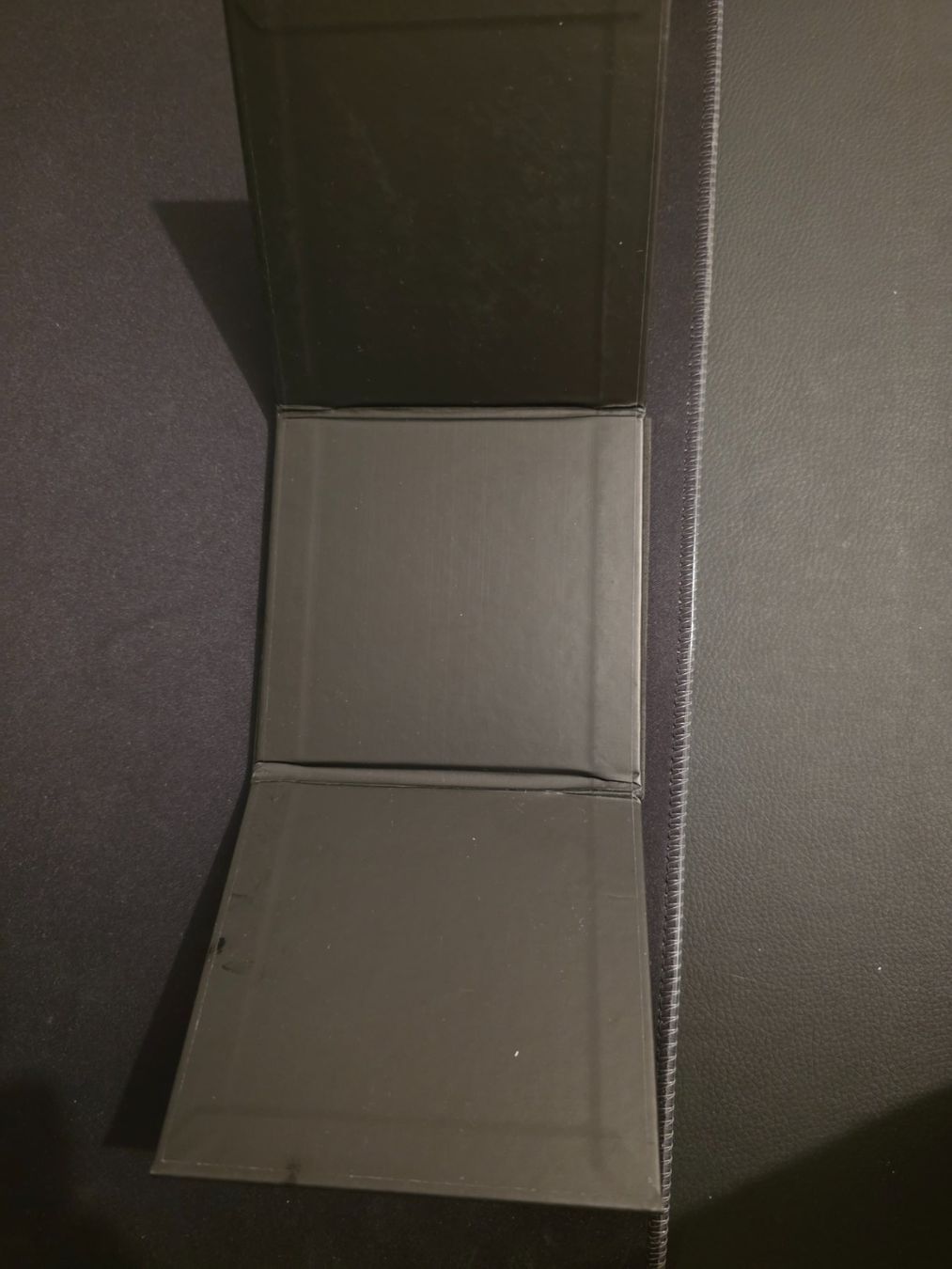 Spiele: Clair Obscur Expedition 33 Limited Medaillon – Gebraucht aus Genève von gpu_5pw 3