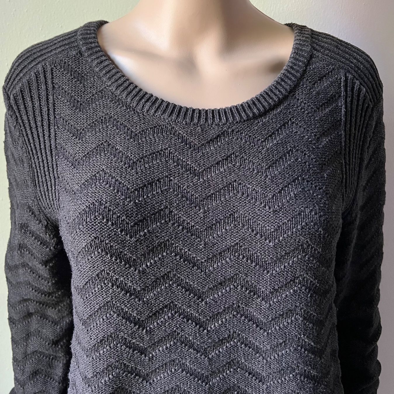 Lindeberg Pullover & Sweatshirts: J. LINDEBERG Pullover 🩶 – Gebraucht aus Zürich von ClosetQueen 1