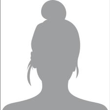 Profile image of Jubinha