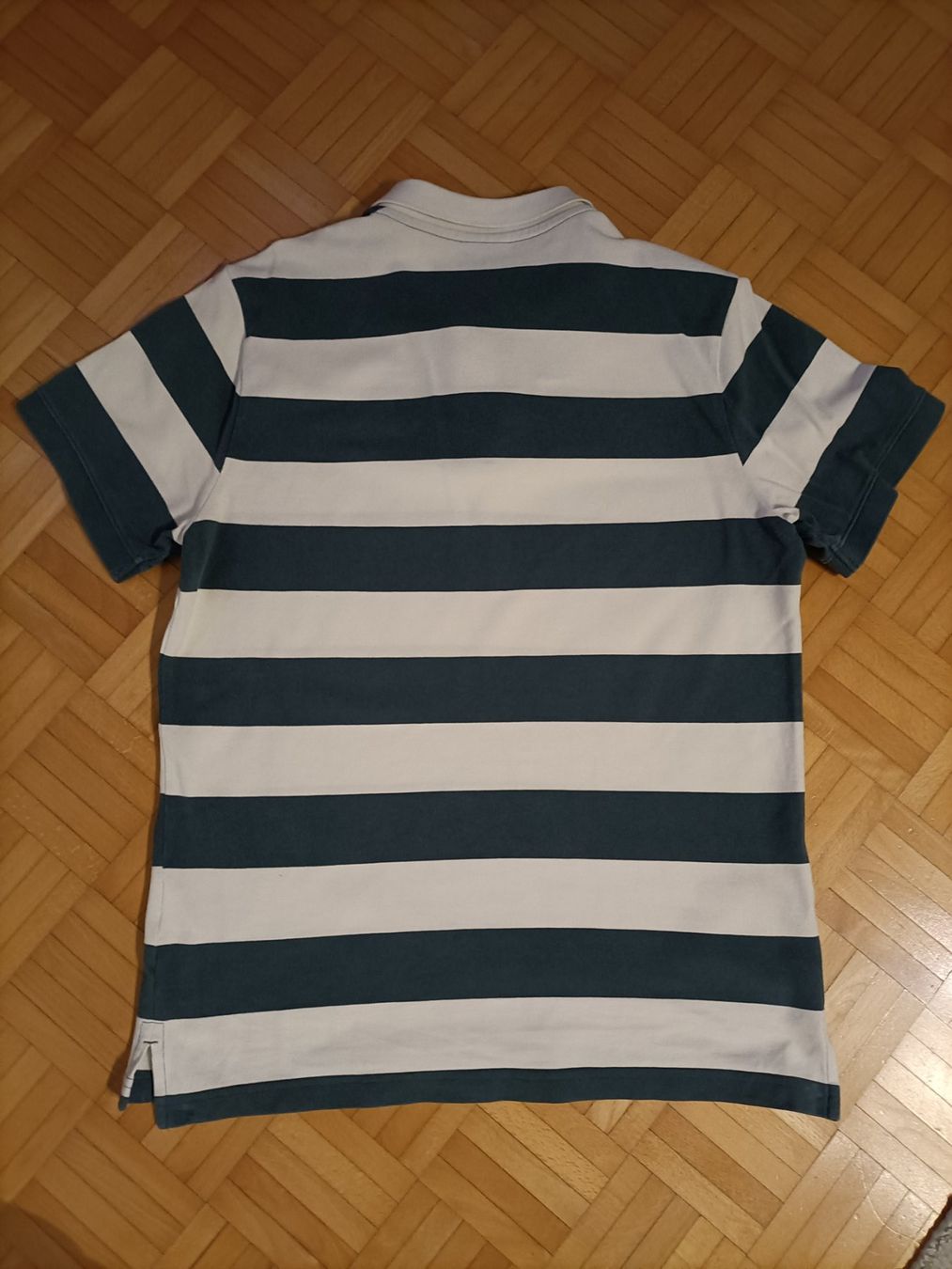 Nike Magliette Polo: Poloshirt Nike Large – Usato da Rotkreuz venduto da Dima8 3