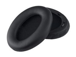 ERSATZ OHRPOLSTER - SONY WH-1000XM3 - OVER EAR PADS