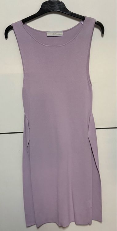 Robe Guess Noire - Taille M - Occasion En Très Bon état (Comme Neuf)