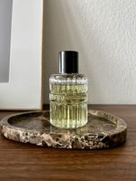 LAST CALL ! Les Bains de Guerbois - 1900 L'heure de Proust