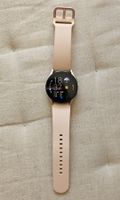 Samsung Galaxy Watch 5 40mm - Wie neu - Wenig getragen
