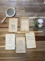 Livres anciens -Lot📚rare