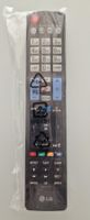 Fernbedienung LG AKB73615303 Original, Neu&originalverpackt