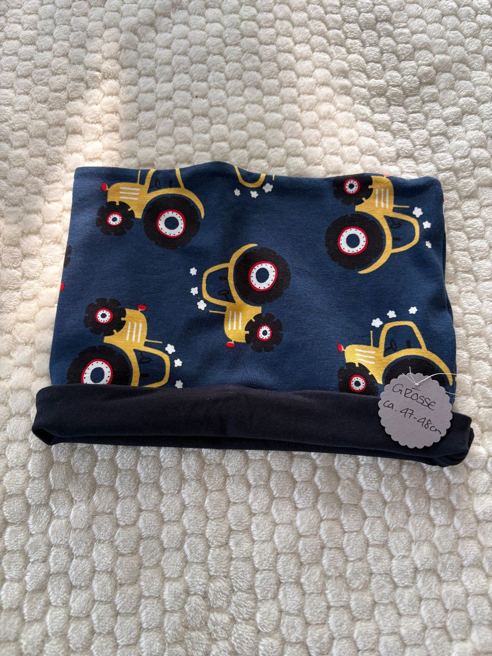 Autres vêtements garçon: Loop – Neuf (Voir description) à Deitingen par Fabiandeitingen