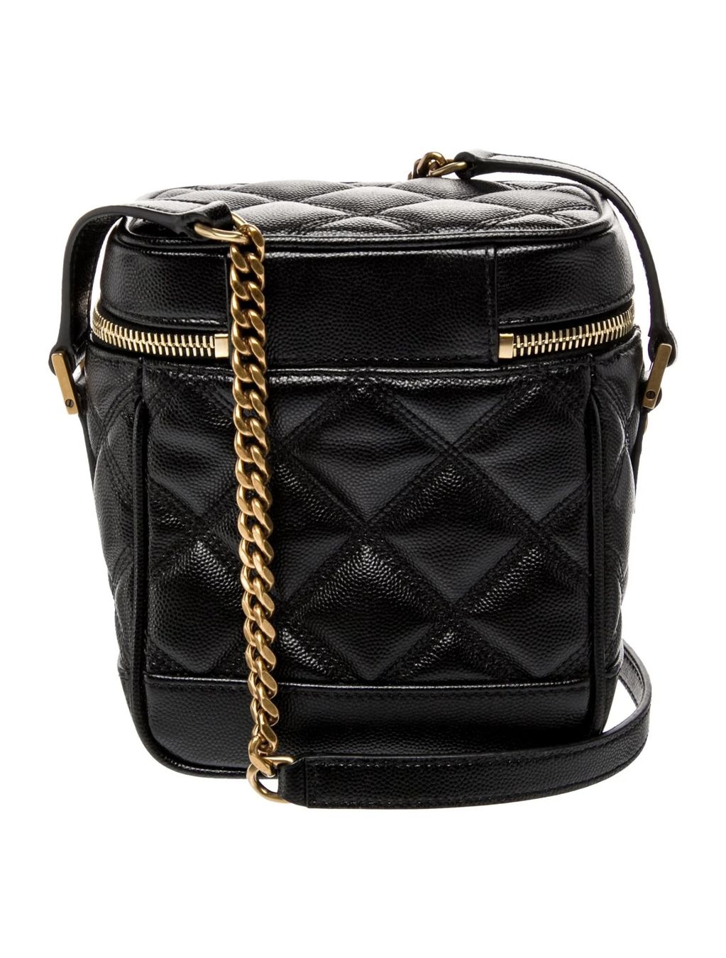 Saint Laurent Borse: Saint Laurent bag – Usato da Dallenwil venduto da ZD2019 2