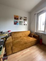 Schlafsofa