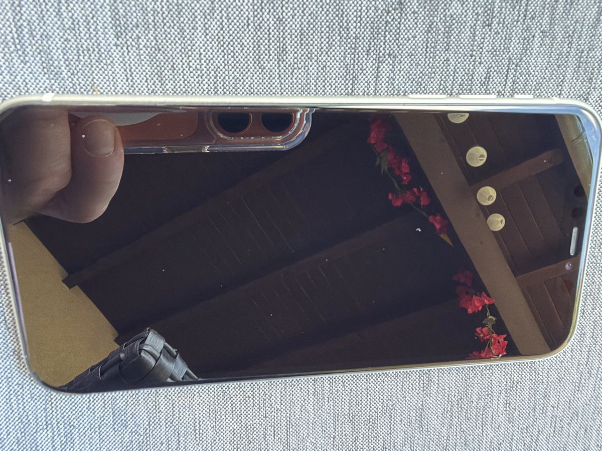 Apple Telefoni cellulari / Smartphones: iPhone 11- 128 GB - Blanc  – Usato da Troinex venduto da Tschoop 6